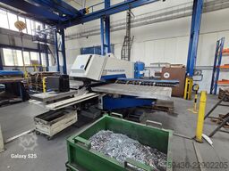 TRUMPF TruMatic 5000 R