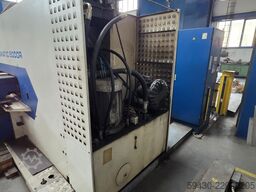 TRUMPF TruMatic 5000 R