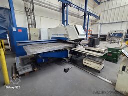 TRUMPF TruMatic 5000 R