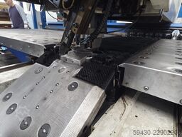 TRUMPF TruMatic 5000 R