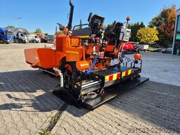 Caterpillar AP 300 d - Serviced!