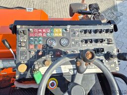 Caterpillar AP 300 d - Serviced!