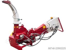 Optimat BIZON 3
