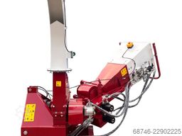 Optimat BIZON 3