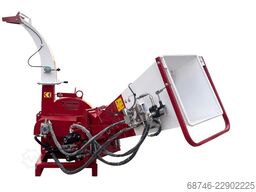 Optimat BIZON 3