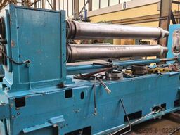 AUXMET 1.840 x Ø 224 mm