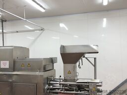 Marel Stork Townsend DMM50