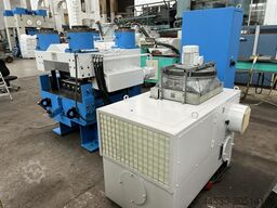 Hämmerle TRM 50/750