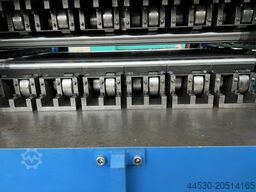 Hämmerle TRM 50/750