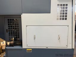 Matsuura V Plus 550
