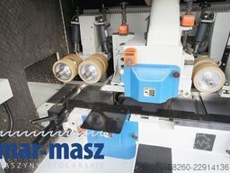 LEADERMAC LMC 723C 