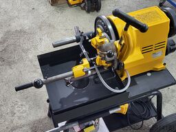 REMS Magnum 340004