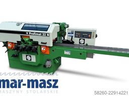 WEINIG Profimat 22N