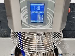 Mica V MIX 80