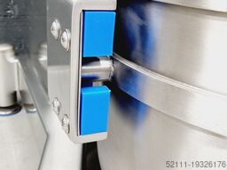 Mica V MIX 140