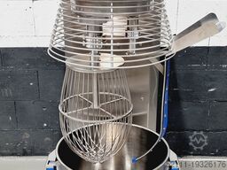 Mica V MIX 140