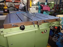 JAESPA ASH 10 Spezial