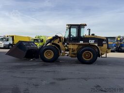 Caterpillar 924 G