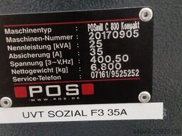 Energlass Kft Energlass Kft Energlass Kft