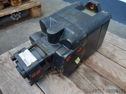 Bucher QT51-100/23-005R