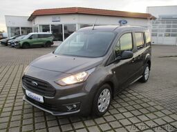 FORD Transit Connect Trend 230L1 Kombi Navi Kam SHZ