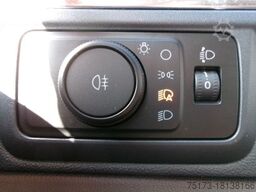 FORD Transit Custom 320L2 Limited 4x4 AT Stndhzg MTW
