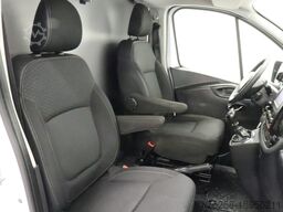 Opel Vivaro 1.6 CDTI 120PK EURO 6 - Airco - Navi - C...