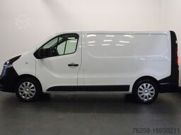 Opel Vivaro 1.6 CDTI 120PK EURO 6 - Airco - Navi - C...