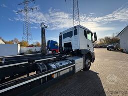 MAN TGS 26.470 MEILLER RS21.70