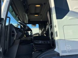 MAN TGS 26.470 MEILLER RS21.70