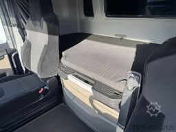 MAN TGS 26.470 MEILLER RS21.70