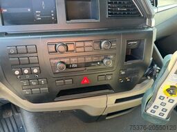 MAN TGS 26.470 MEILLER RS21.70