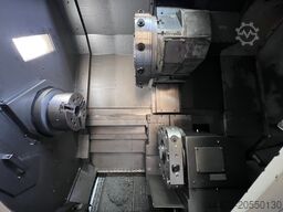 Okuma LU 15