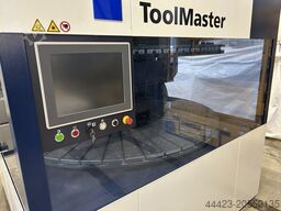 Trumpf ToolMaster KB29