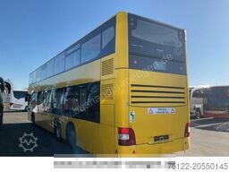 MAN A39/Spielebus/mobilerSpielspaß/Kinderparty