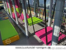 MAN A39/Spielebus/mobilerSpielspaß/Kinderparty