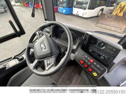 MAN Lion?s City 18/2x/Garantie09/26/O 530 G/Citaro