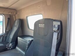 DAF FA XDC 450