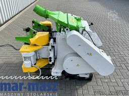 JAROMA 50