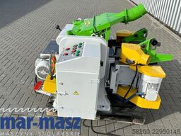 JAROMA 50