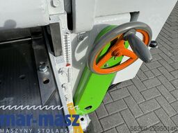 JAROMA 50