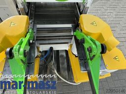 JAROMA 50