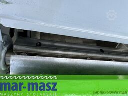 MHL Maschinenhandel Andreas Ludewig MHL Maschinenhandel Andreas Ludewig MHL Maschinenhandel Andreas Ludewig