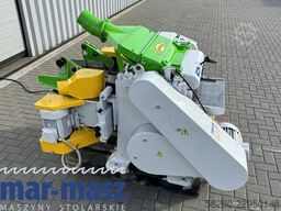 JAROMA 50