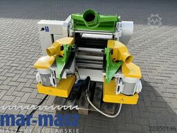 JAROMA 50