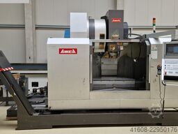 AWEA BM-1200