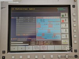 AWEA BM-1200