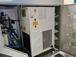AWEA BM-1200