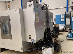 AWEA BM-1200