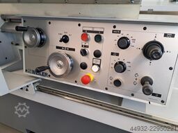WEILER C30